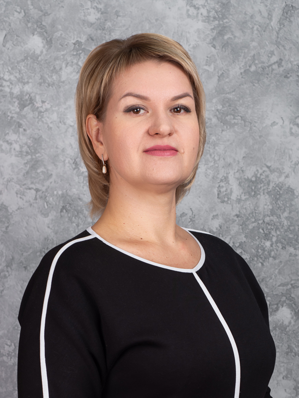 Курец Анастасия Владимировна Курец Анастасия Владимировна.