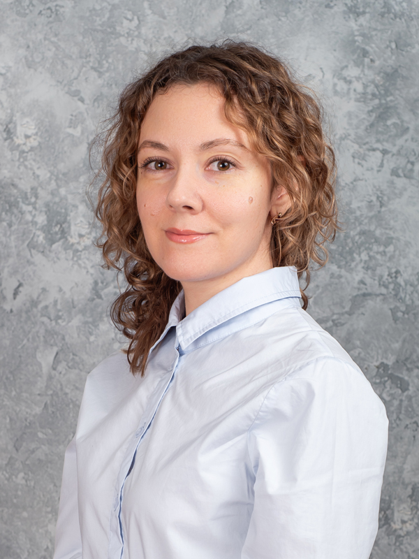 Сопова Лидия Николаевна Сопова Лидия Николаевна.