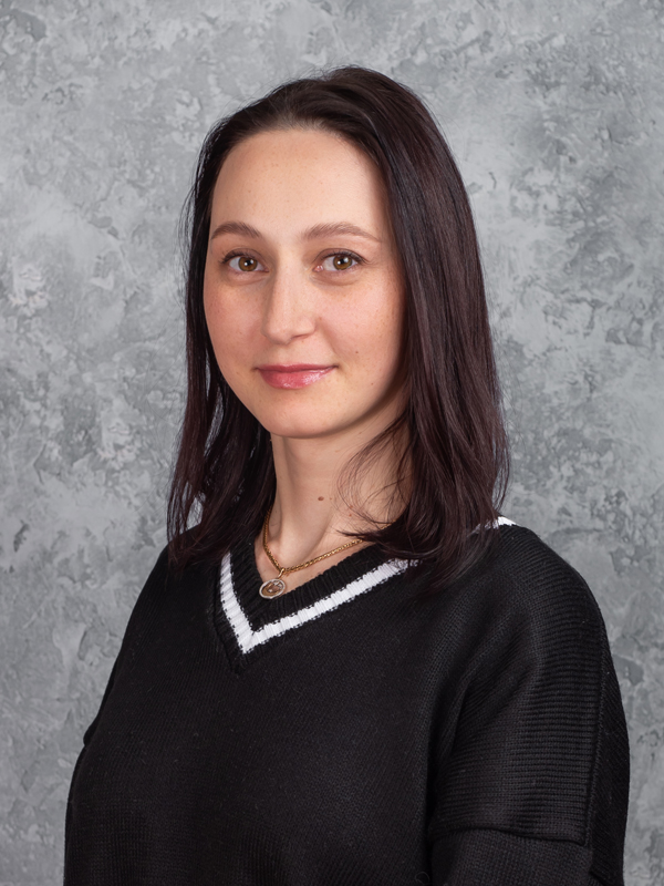Шахбазова Аделина Владиславовна Шахбазова Аделина Владиславовна.