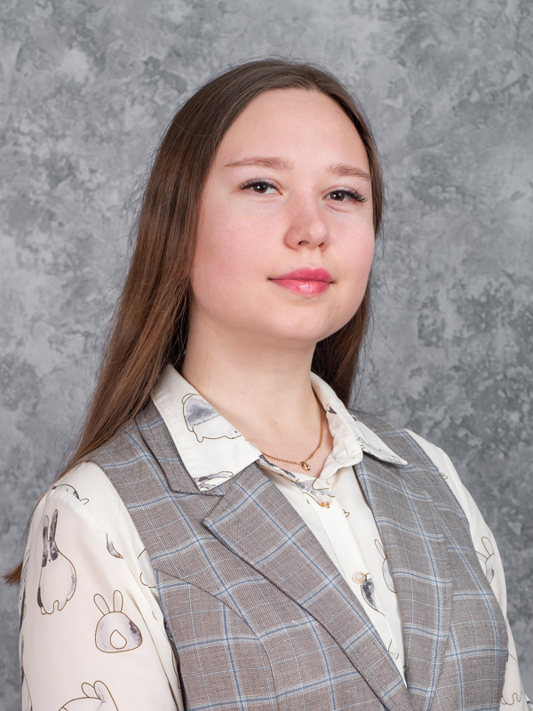 Юдина Юлия Ивановна Юдина Юлия Ивановна.