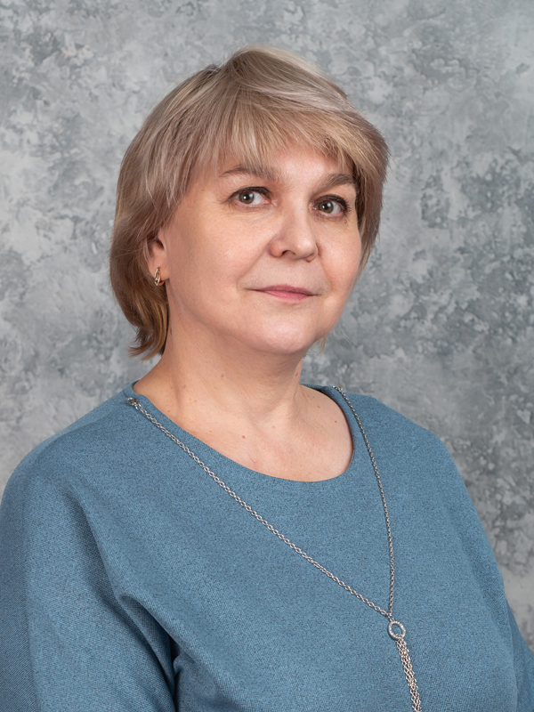 Глазкова Марина Ивановна Глазкова Марина Ивановна.