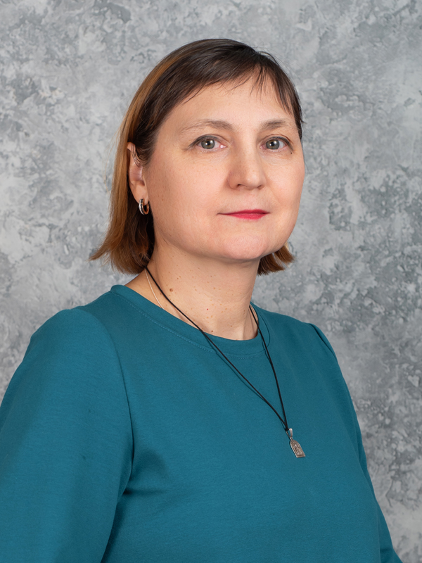 Хмелева Алла Николаевна Хмелева Алла Николаевна.