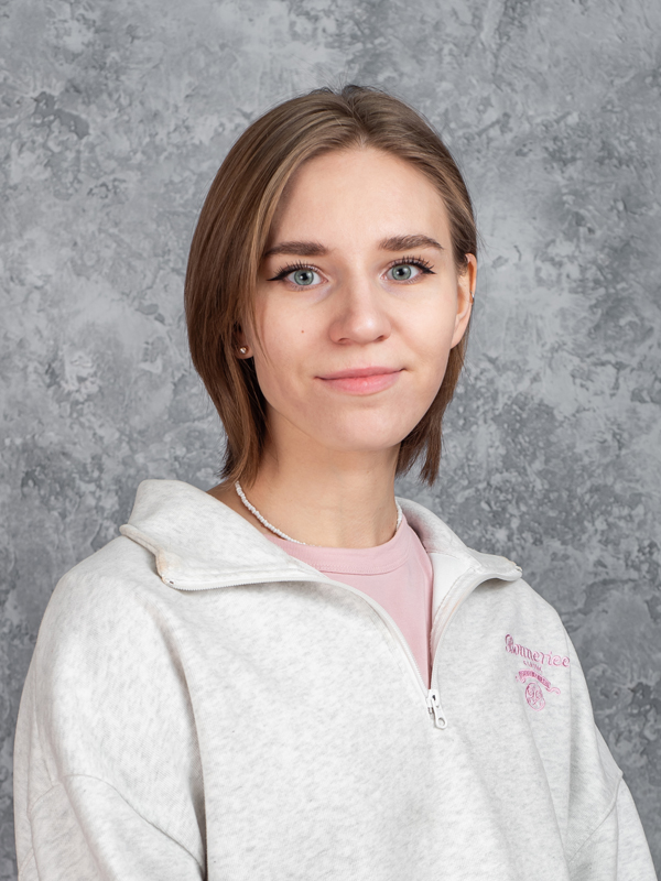 Мещерякова Ксения Алексеевна Мещерякова Ксения Алексеевна.