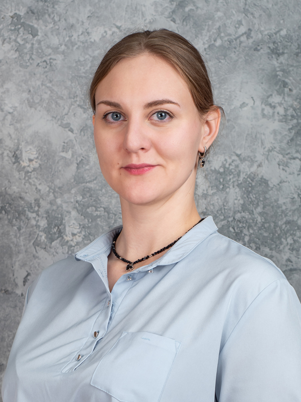 Аксиненко Алевтина Владимировна Аксиненко Алевтина Владимировна.