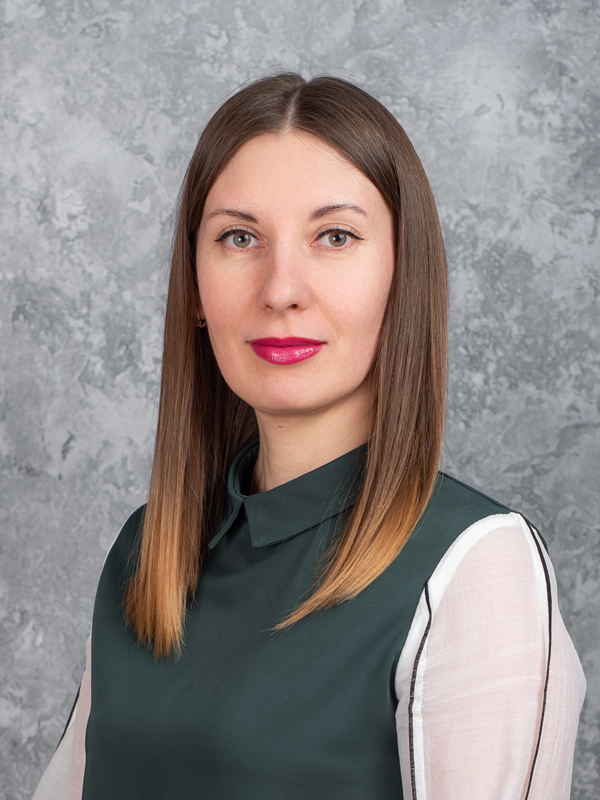 Новоселова Анастасия Владимировна Новоселова Анастасия Владимировна.
