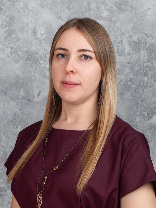 Рогожникова Наталья Владимировна Рогожникова Наталья Владимировна.